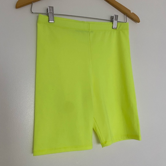 Sorella biker set - Picture 3 of 4